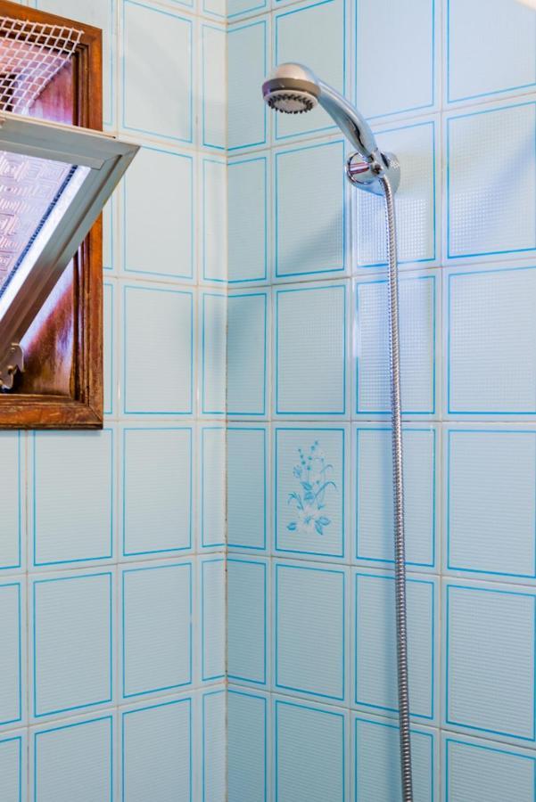 Bed and Breakfast Casa Dos Azulejos Matosinhos  Esterno foto